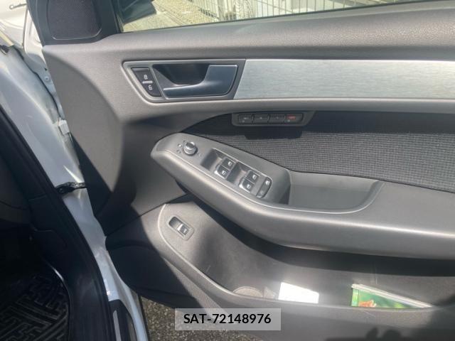 Audi Q5 2015-10 7875366-7