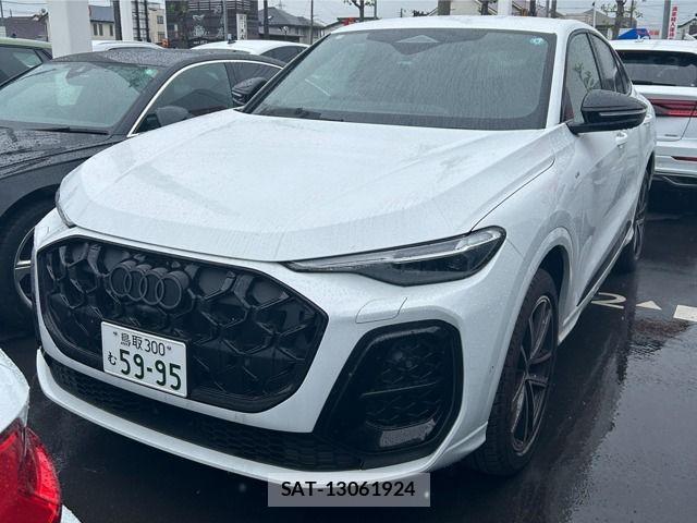Audi Q5 2025-12 7902269-0