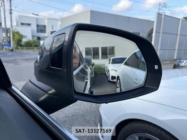 Audi Q5 2024-03 7902270-9