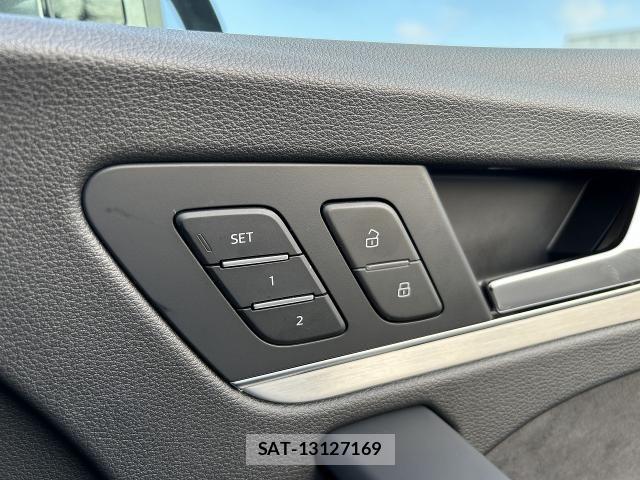 Audi Q5 2024-03 7902270-10