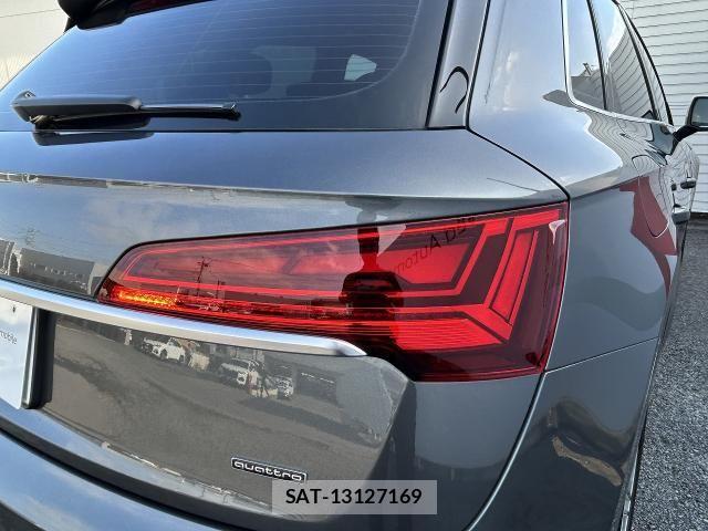 Audi Q5 2024-03 7902270-11
