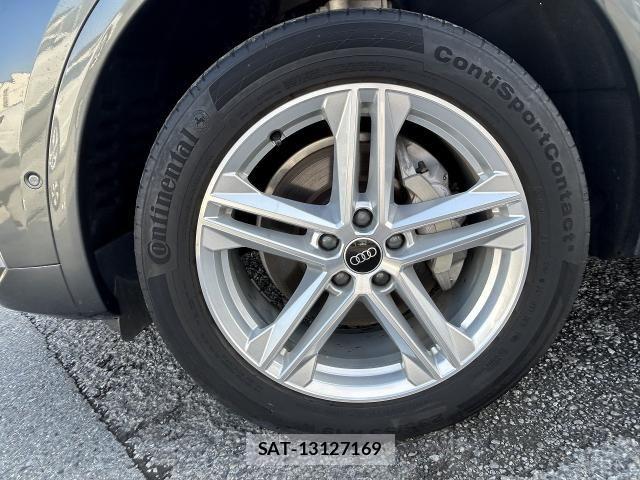 Audi Q5 2024-03 7902270-12