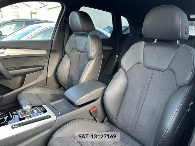 Audi Q5 2024-03 7902270-13