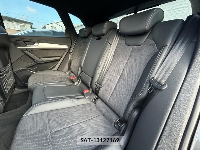 Audi Q5 2024-03 7902270-14