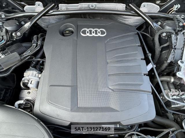 Audi Q5 2024-03 7902270-16
