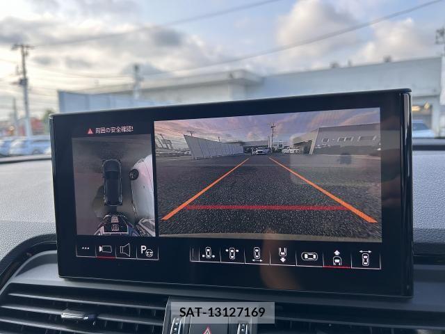 Audi Q5 2024-03 7902270-2