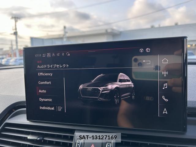 Audi Q5 2024-03 7902270-3