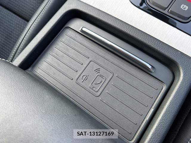 Audi Q5 2024-03 7902270-6