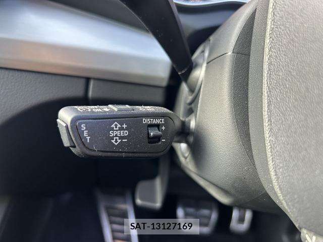 Audi Q5 2024-03 7902270-7