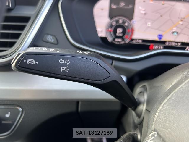 Audi Q5 2024-03 7902270-8