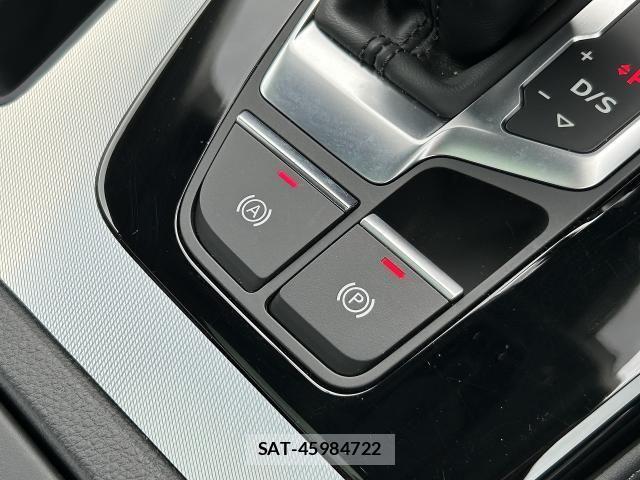 Audi Q5 2021-05 7902271-9