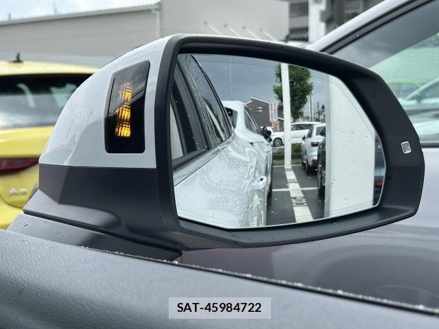 Audi Q5 2021-05 7902271-10