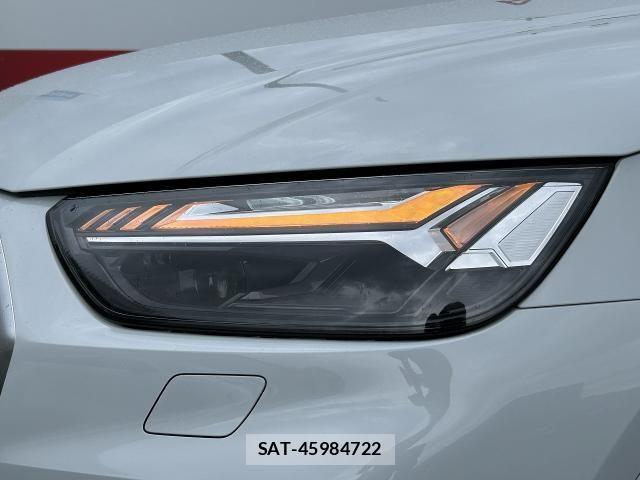 Audi Q5 2021-05 7902271-11