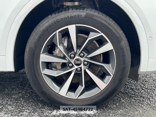 Audi Q5 2021-05 7902271-12
