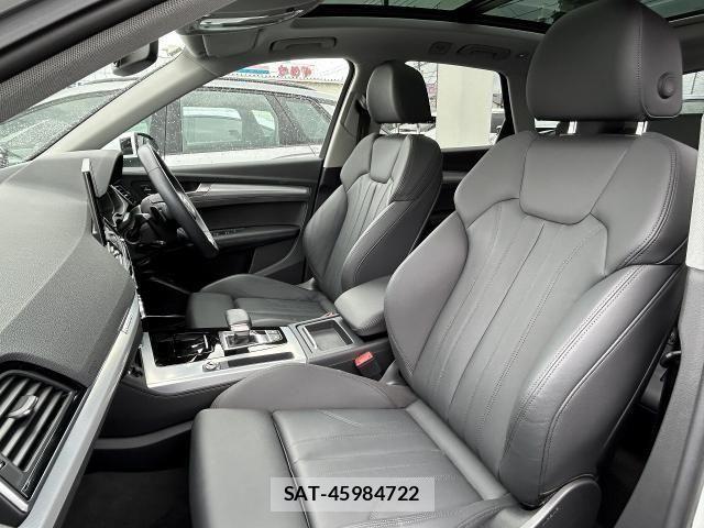 Audi Q5 2021-05 7902271-13
