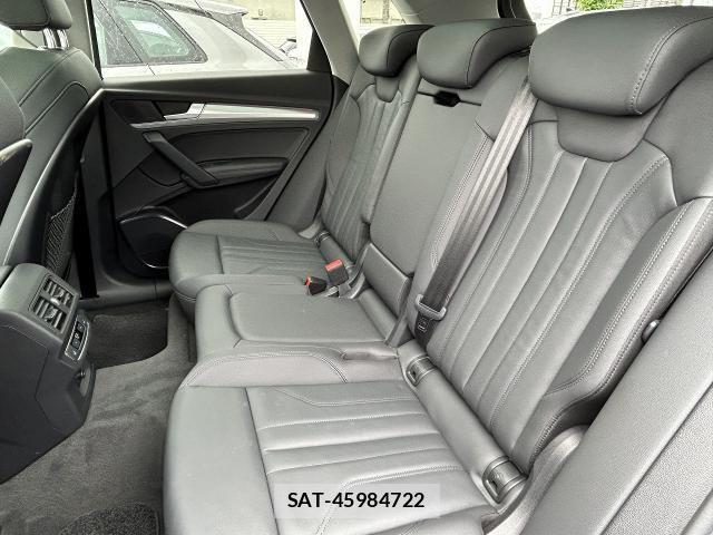Audi Q5 2021-05 7902271-14