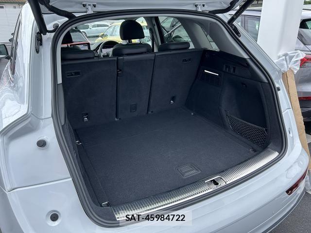 Audi Q5 2021-05 7902271-15