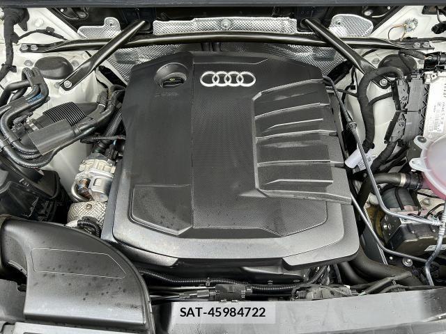 Audi Q5 2021-05 7902271-16