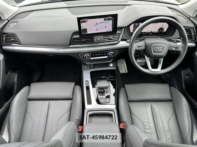 Audi Q5 2021-05 7902271-1