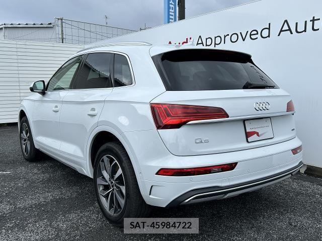 Audi Q5 2021-05 7902271-19