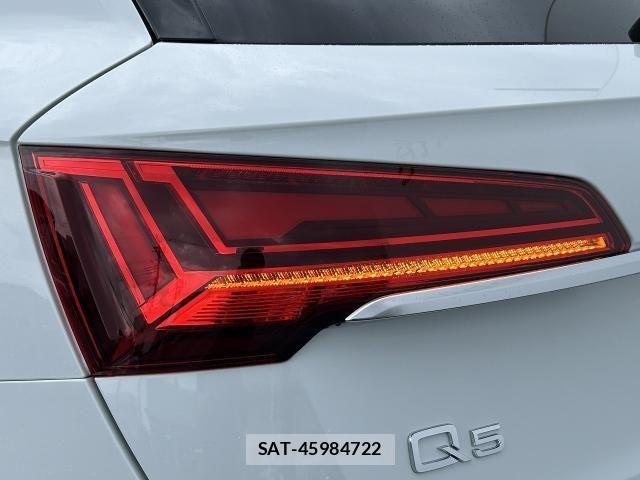 Audi Q5 2021-05 7902271-21