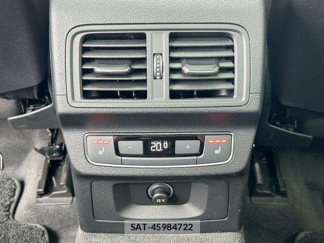 Audi Q5 2021-05 7902271-28