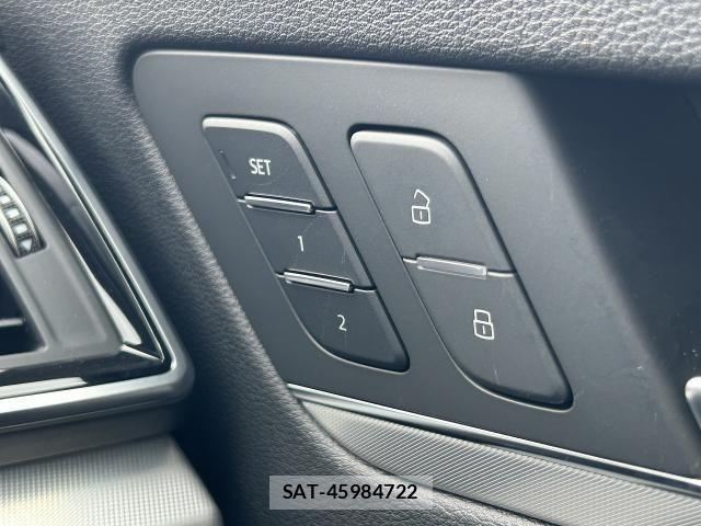 Audi Q5 2021-05 7902271-29