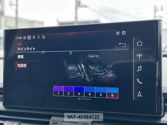 Audi Q5 2021-05 7902271-7