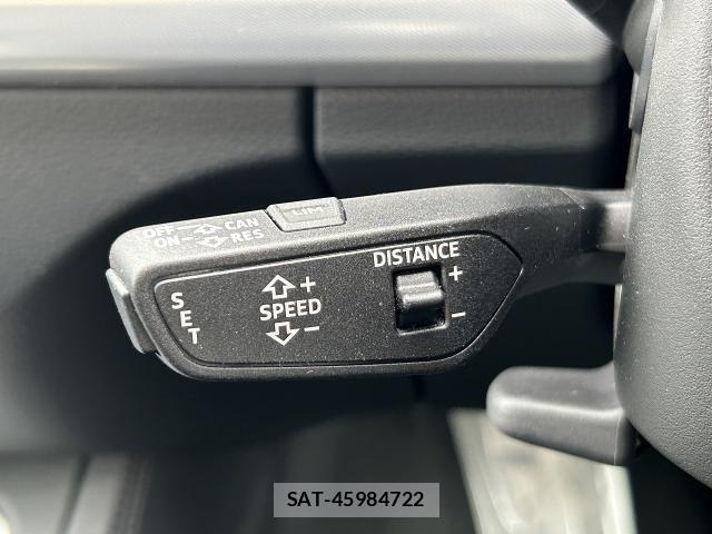 Audi Q5 2021-05 7902271-8