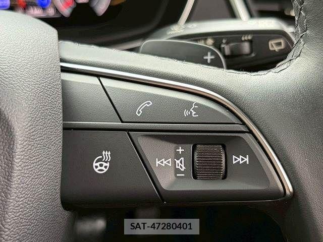 Audi Q5 2023-12 7960566-9