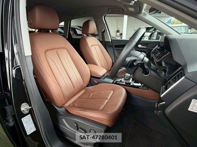 Audi Q5 2023-12 7960566-10