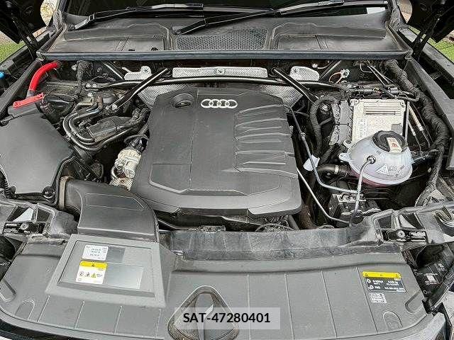 Audi Q5 2023-12 7960566-13