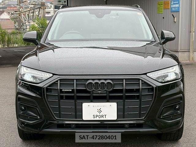 Audi Q5 2023-12 7960566-14
