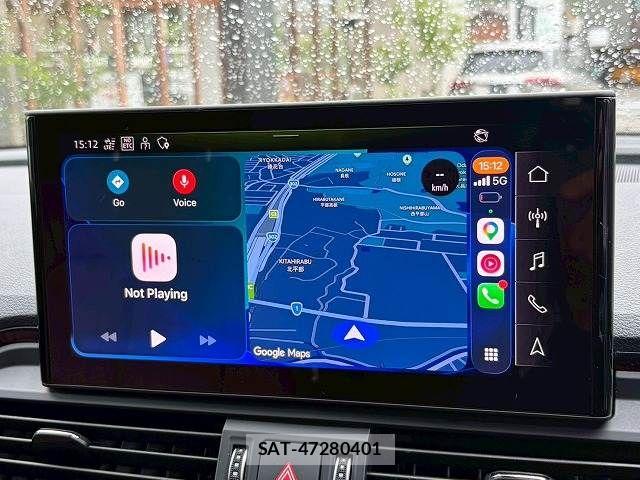 Audi Q5 2023-12 7960566-4