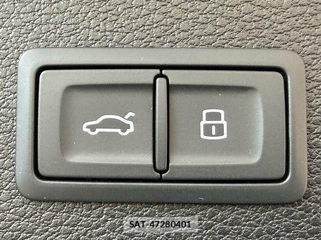 Audi Q5 2023-12 7960566-5