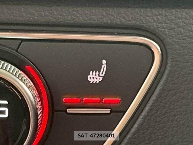 Audi Q5 2023-12 7960566-6