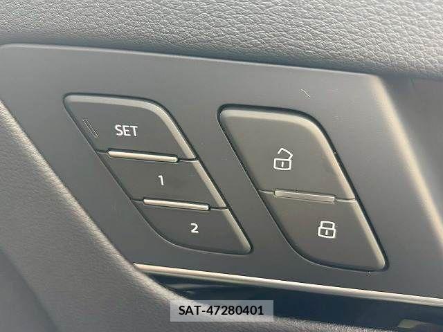 Audi Q5 2023-12 7960566-8