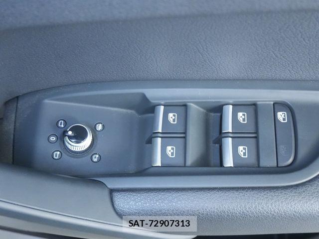Audi Q5 2017-11 7960568-14