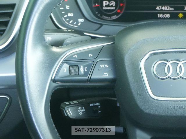 Audi Q5 2017-11 7960568-15