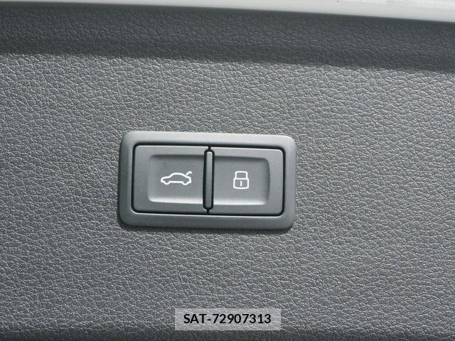 Audi Q5 2017-11 7960568-18