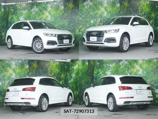 Audi Q5 2017-11 7960568-1