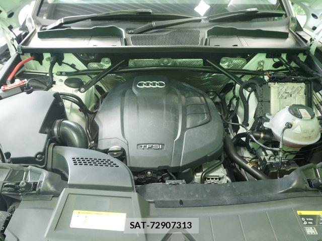 Audi Q5 2017-11 7960568-19