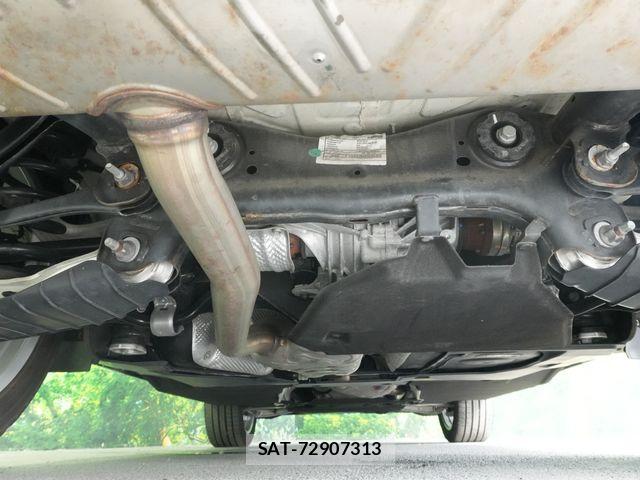 Audi Q5 2017-11 7960568-20