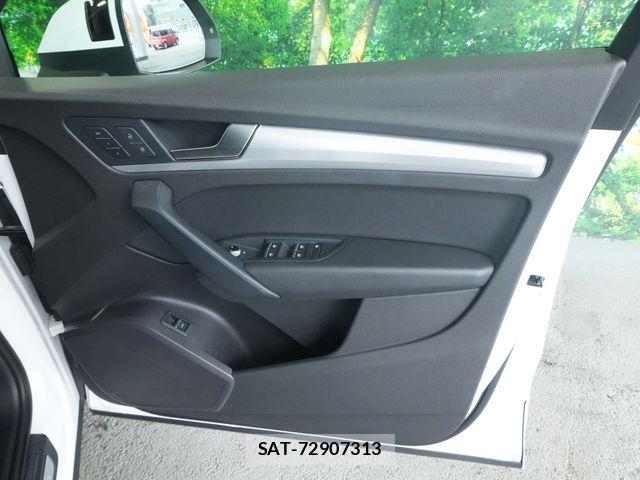 Audi Q5 2017-11 7960568-21