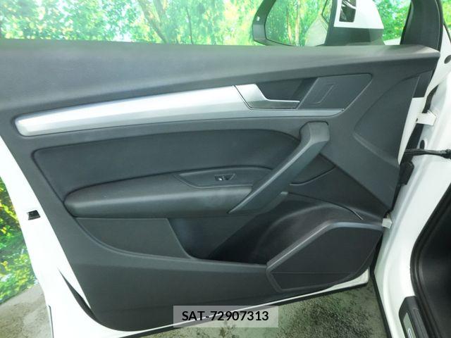Audi Q5 2017-11 7960568-23