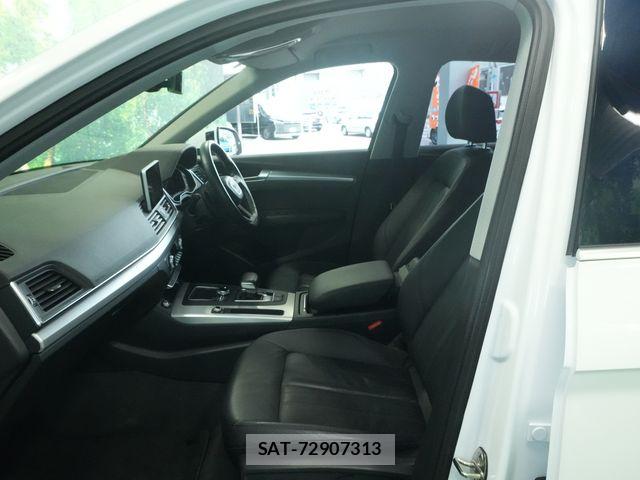 Audi Q5 2017-11 7960568-24