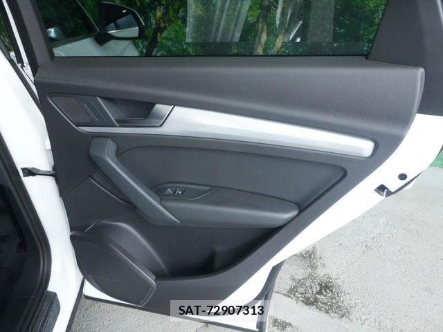 Audi Q5 2017-11 7960568-25