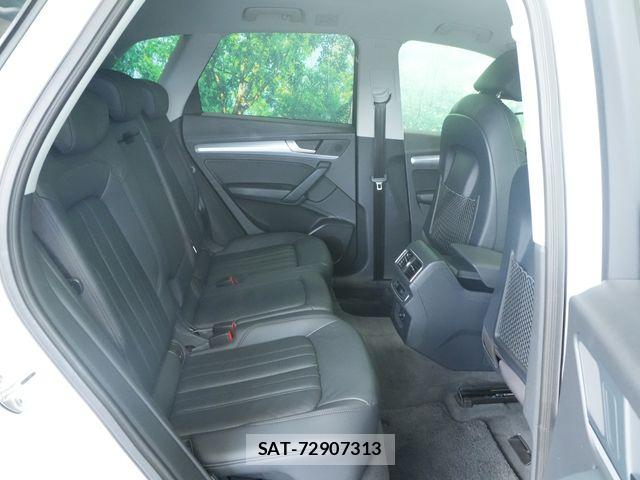 Audi Q5 2017-11 7960568-26