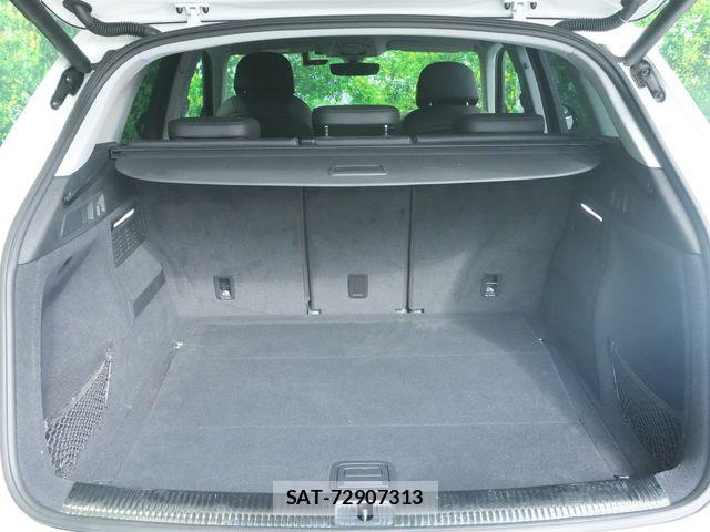 Audi Q5 2017-11 7960568-27