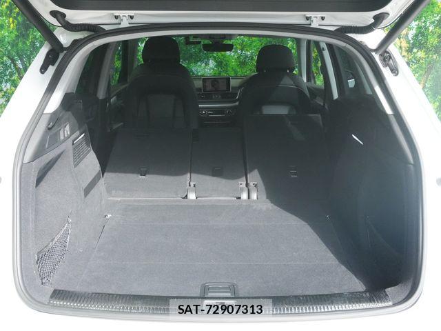 Audi Q5 2017-11 7960568-28